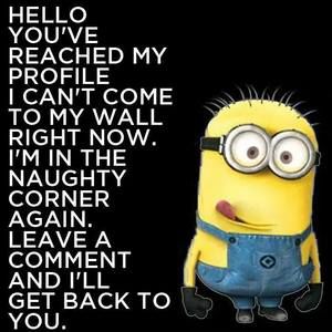 Meet your Posher, Jack